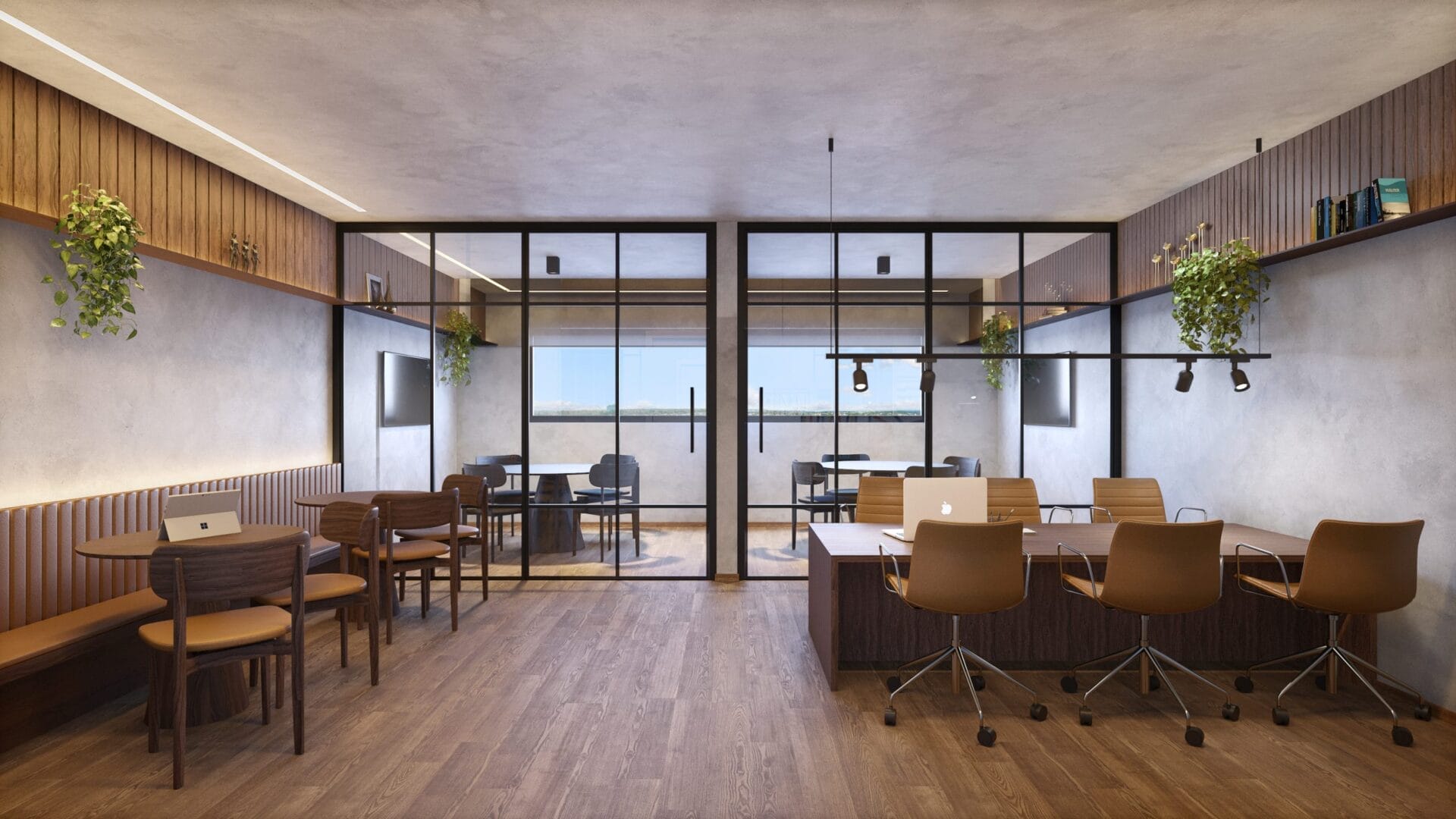 Apartamento à venda com 1 quarto, 1 banheiro, 1 vaga e 23m² no Itapuã, Salvador (BA) — foto 7 de 30