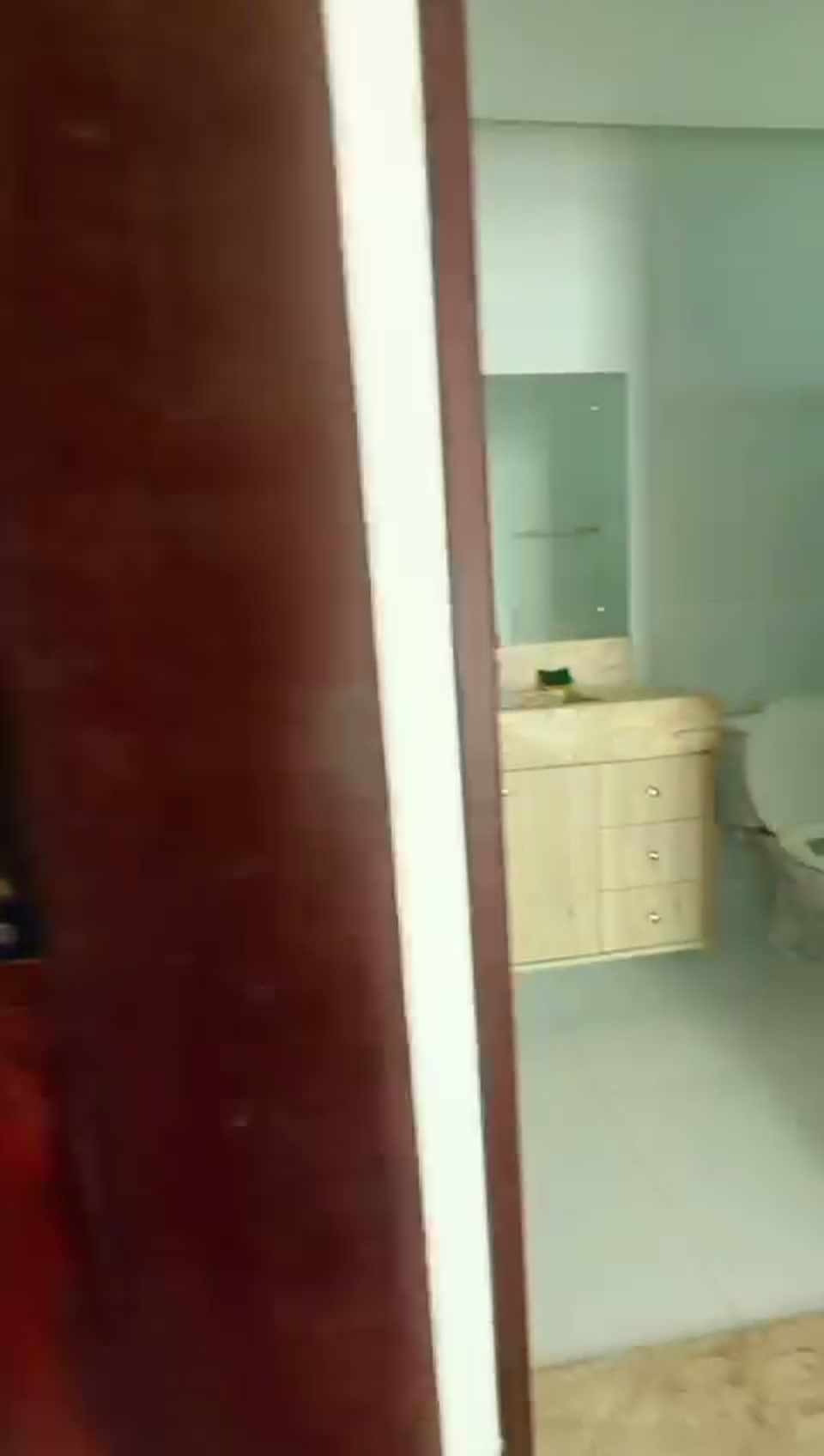 Casa à venda com 3 quartos, 3 banheiros, 2 vagas e 117m² no Caji em Lauro de Freitas, Lauro de Freitas (BA) — foto 7 de 8