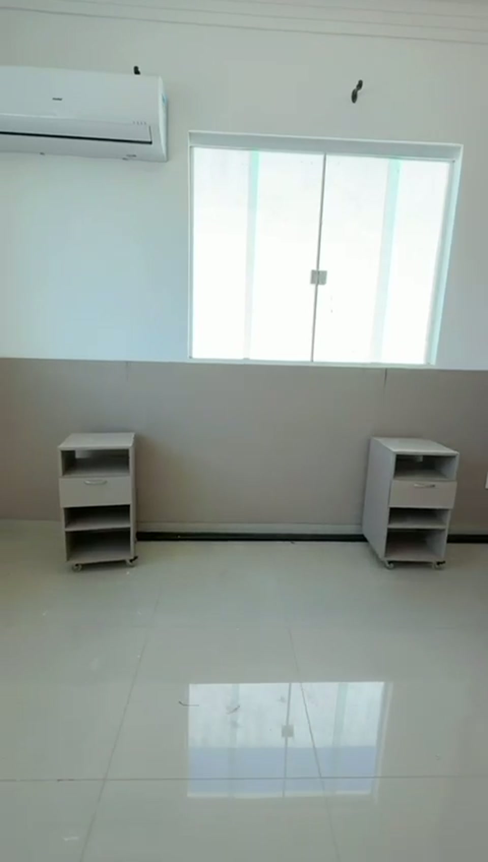 Casa à venda com 3 quartos, 3 banheiros, 2 vagas e 117m² no Caji em Lauro de Freitas, Lauro de Freitas (BA) — foto 8 de 8