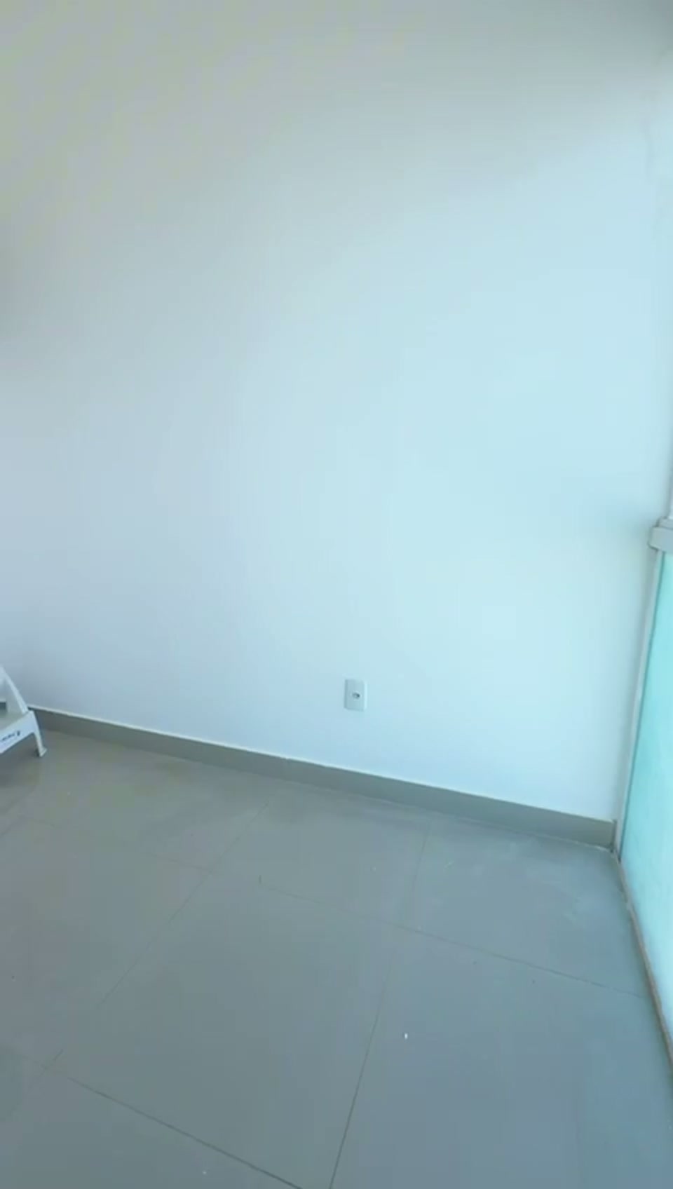 Casa à venda com 3 quartos, 3 banheiros, 2 vagas e 117m² no Caji em Lauro de Freitas, Lauro de Freitas (BA) — foto 2 de 8