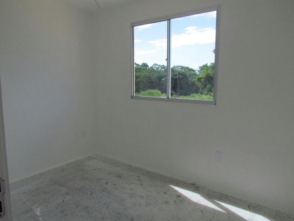 Apartamento, 2 quartos, 39 m² - Foto 7