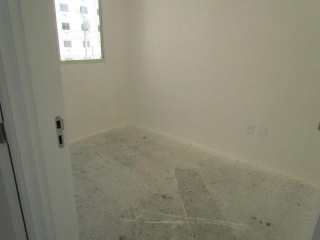Apartamento, 2 quartos, 39 m² - Foto 13