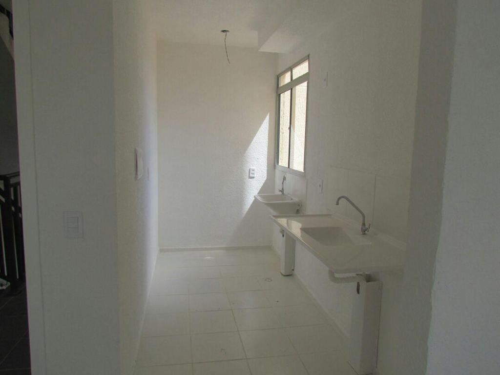 Apartamento, 2 quartos, 39 m² - Foto 14