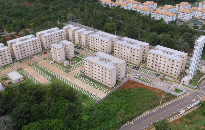 apartamento-venda-residencial-genova-catu-abrantes