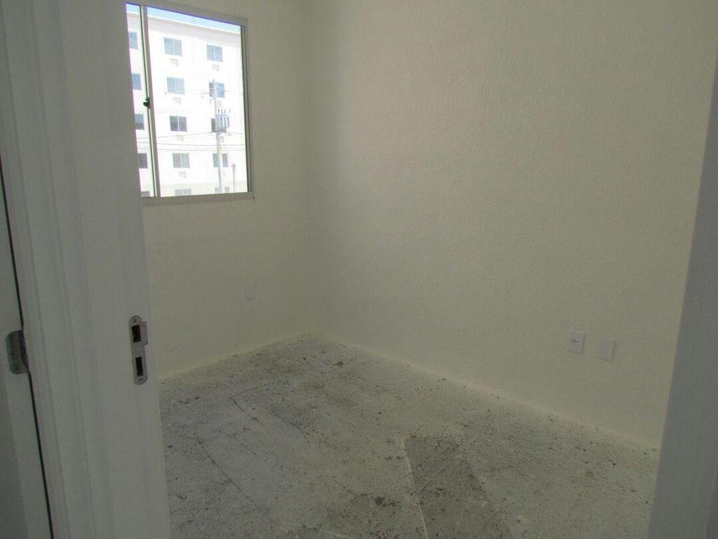 Apartamento, 2 quartos, 39 m² - Foto 6