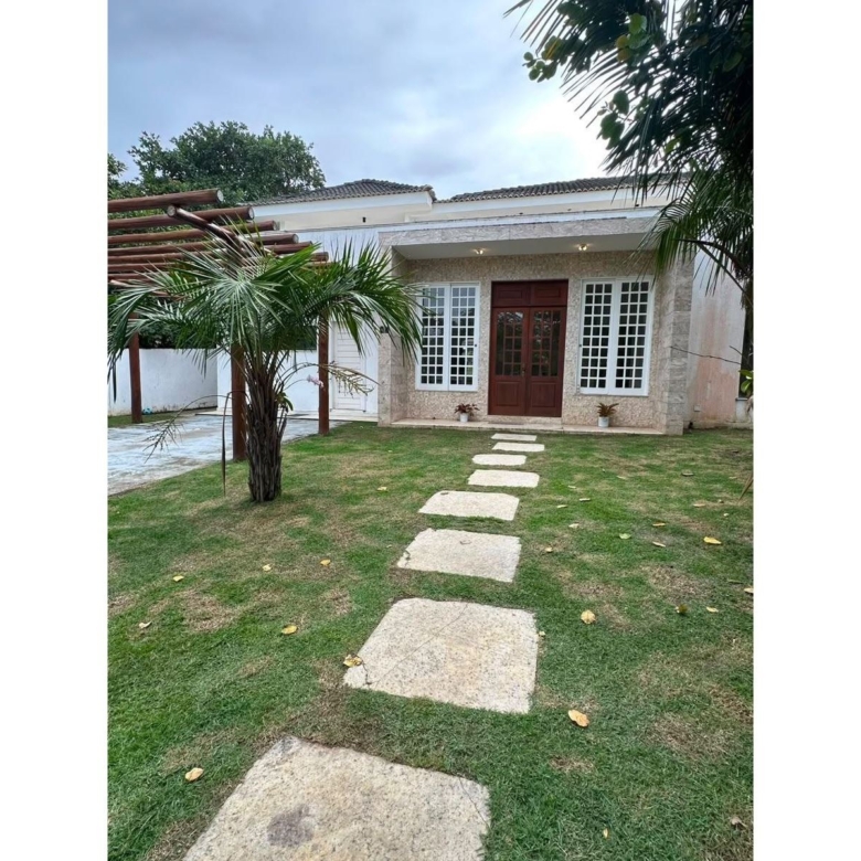 casa a venda busca vida condominio golden park camacari