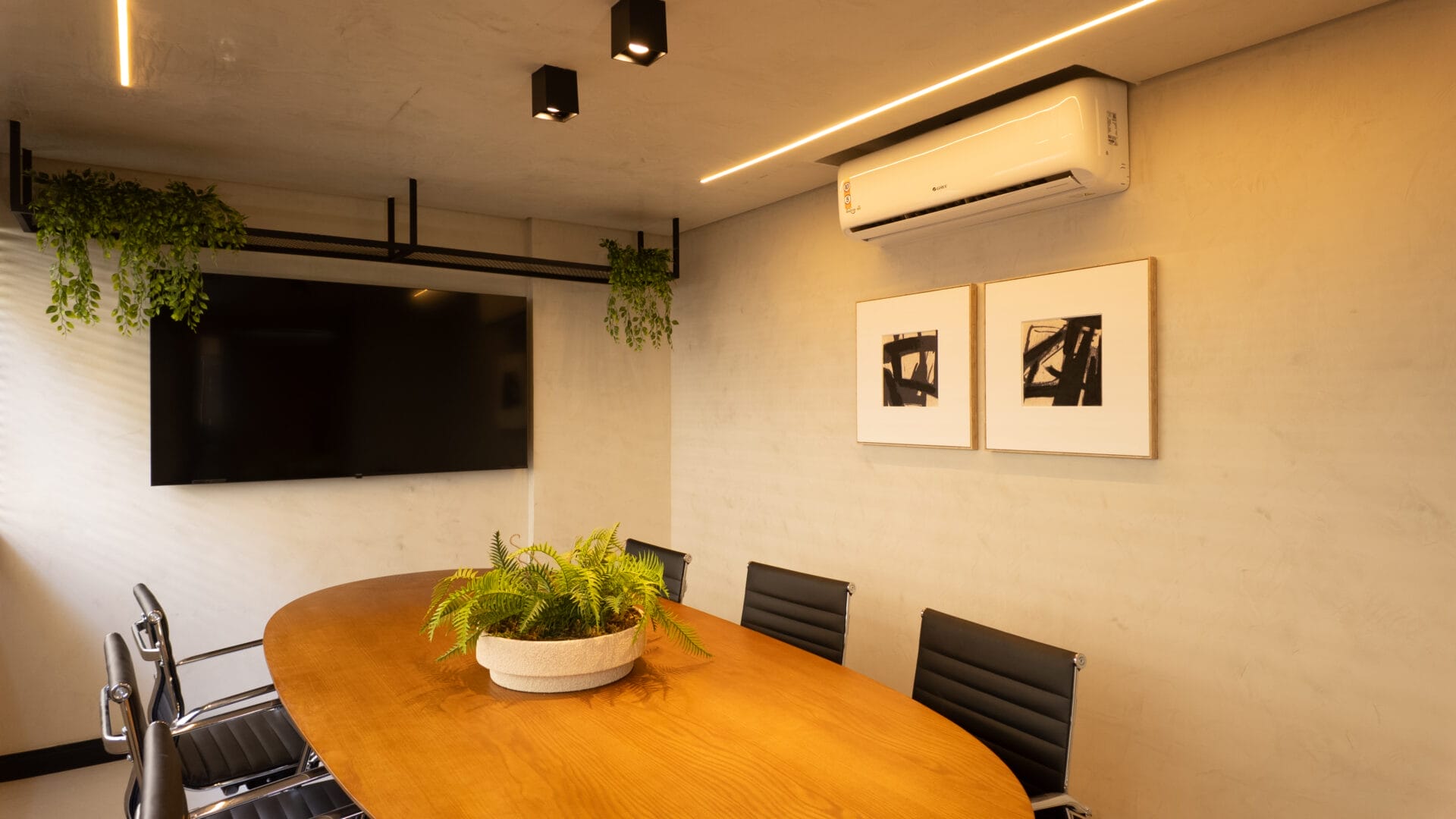 Apartamento à venda com 2 quartos, 2 banheiros, 1 vaga e 57m² no Barra, Salvador (BA) — foto 21 de 30