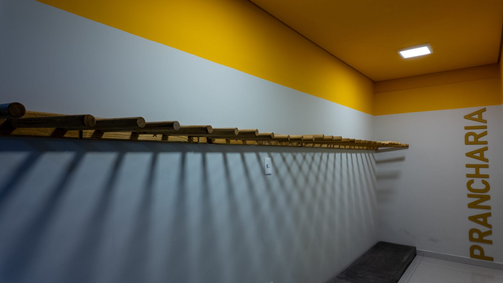 Apartamento à venda com 2 quartos, 2 banheiros, 1 vaga e 57m² no Barra, Salvador (BA) — foto 23 de 30