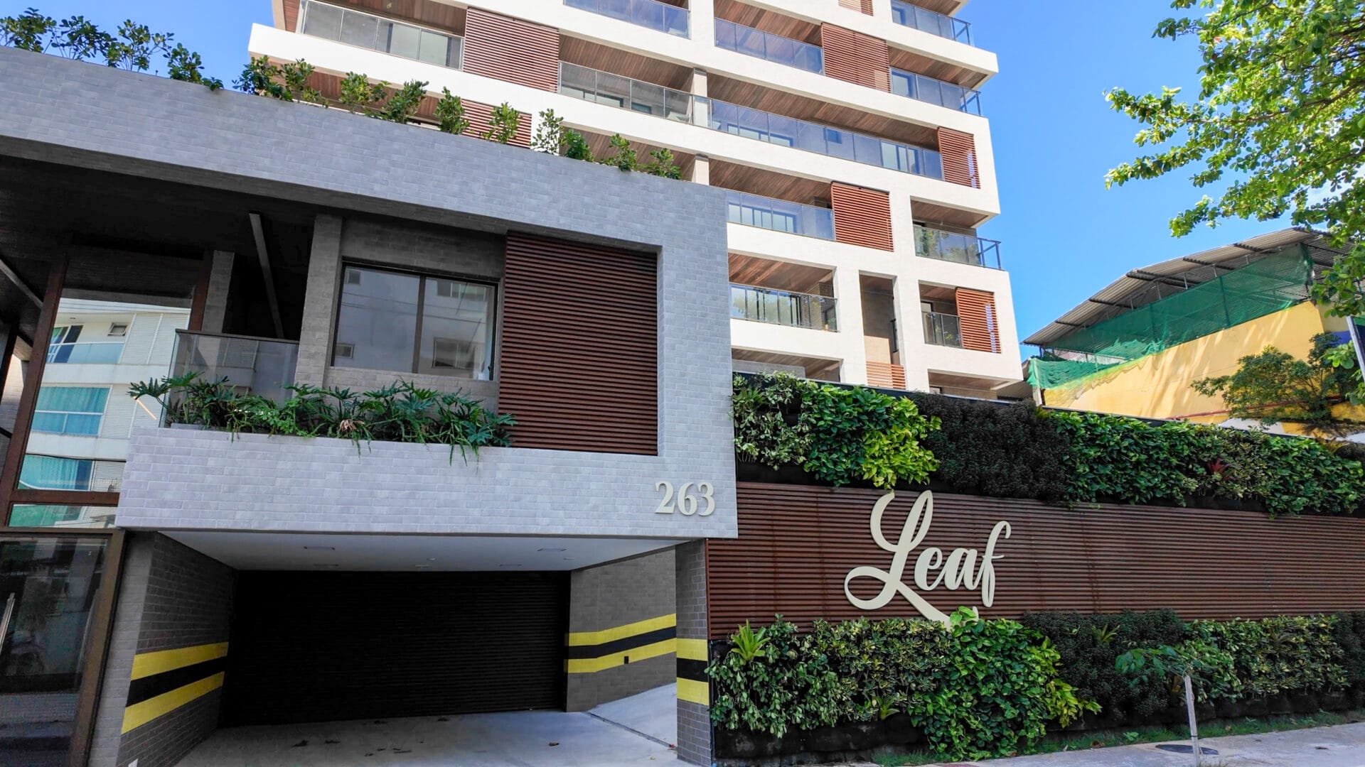 Apartamento à venda com 2 quartos, 2 banheiros, 1 vaga e 57m² no Barra, Salvador (BA) — foto 25 de 30