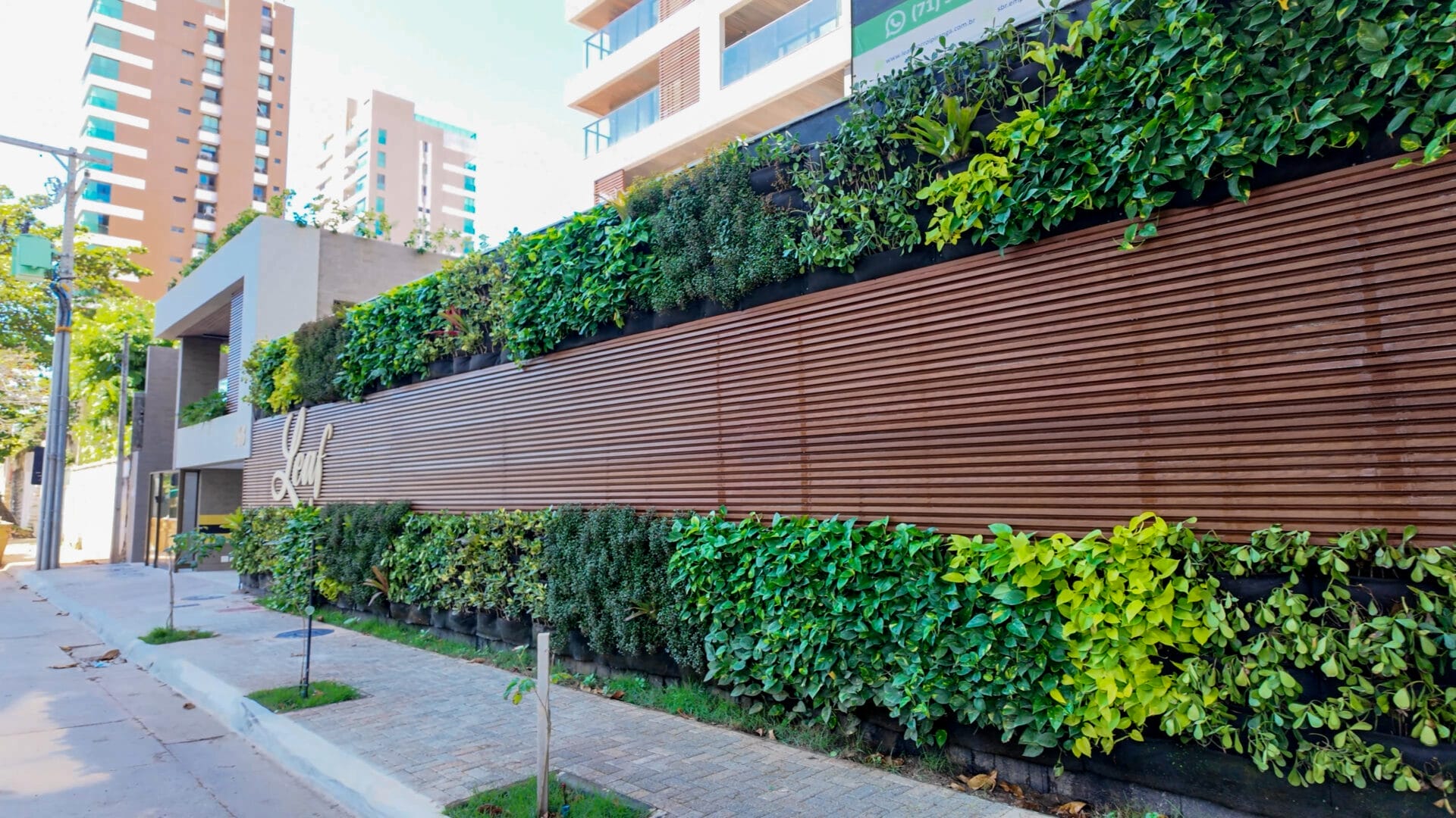 Apartamento à venda com 2 quartos, 2 banheiros, 1 vaga e 57m² no Barra, Salvador (BA) — foto 29 de 30