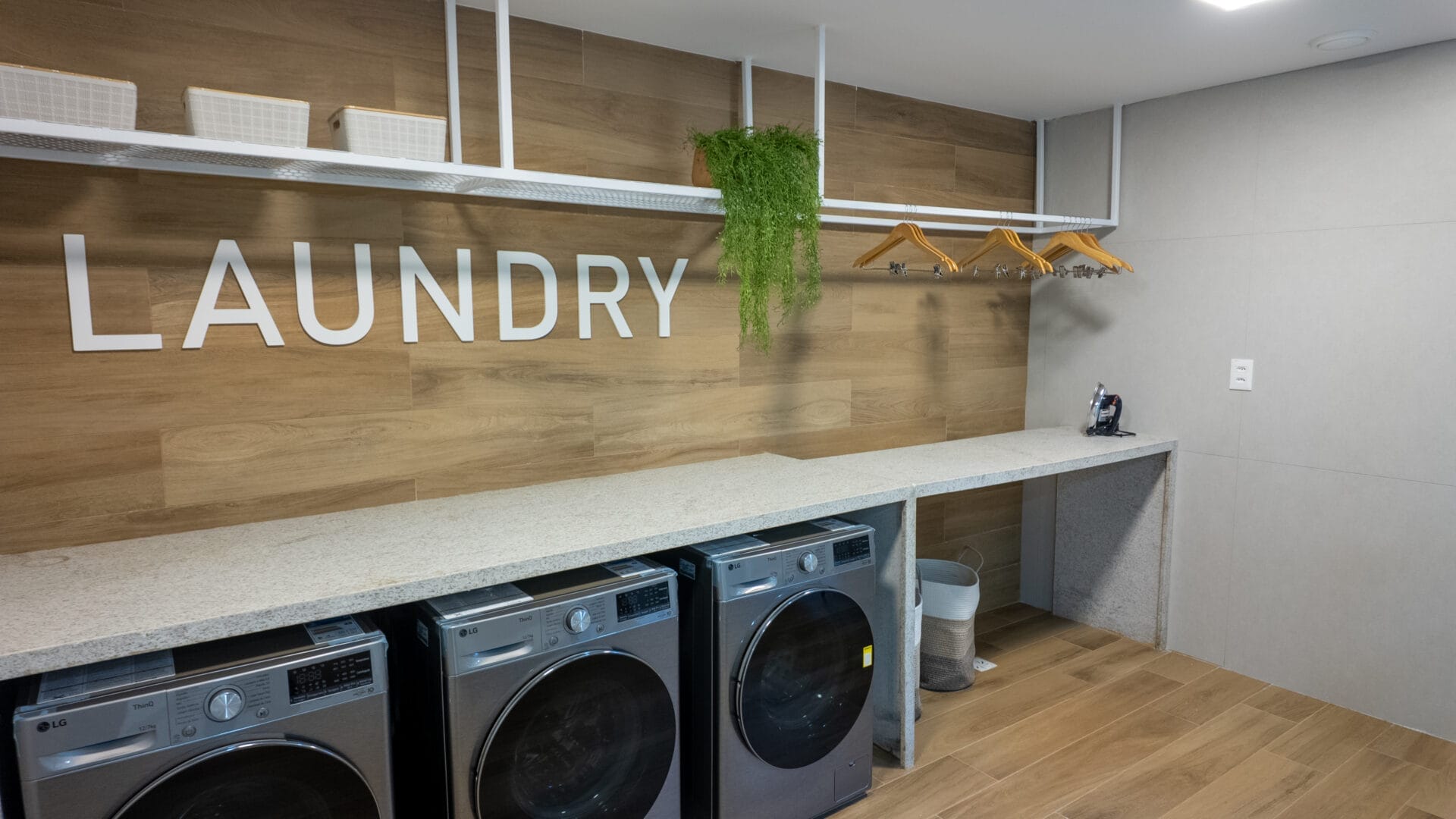 Apartamento à venda com 2 quartos, 2 banheiros, 1 vaga e 57m² no Barra, Salvador (BA) — foto 30 de 30
