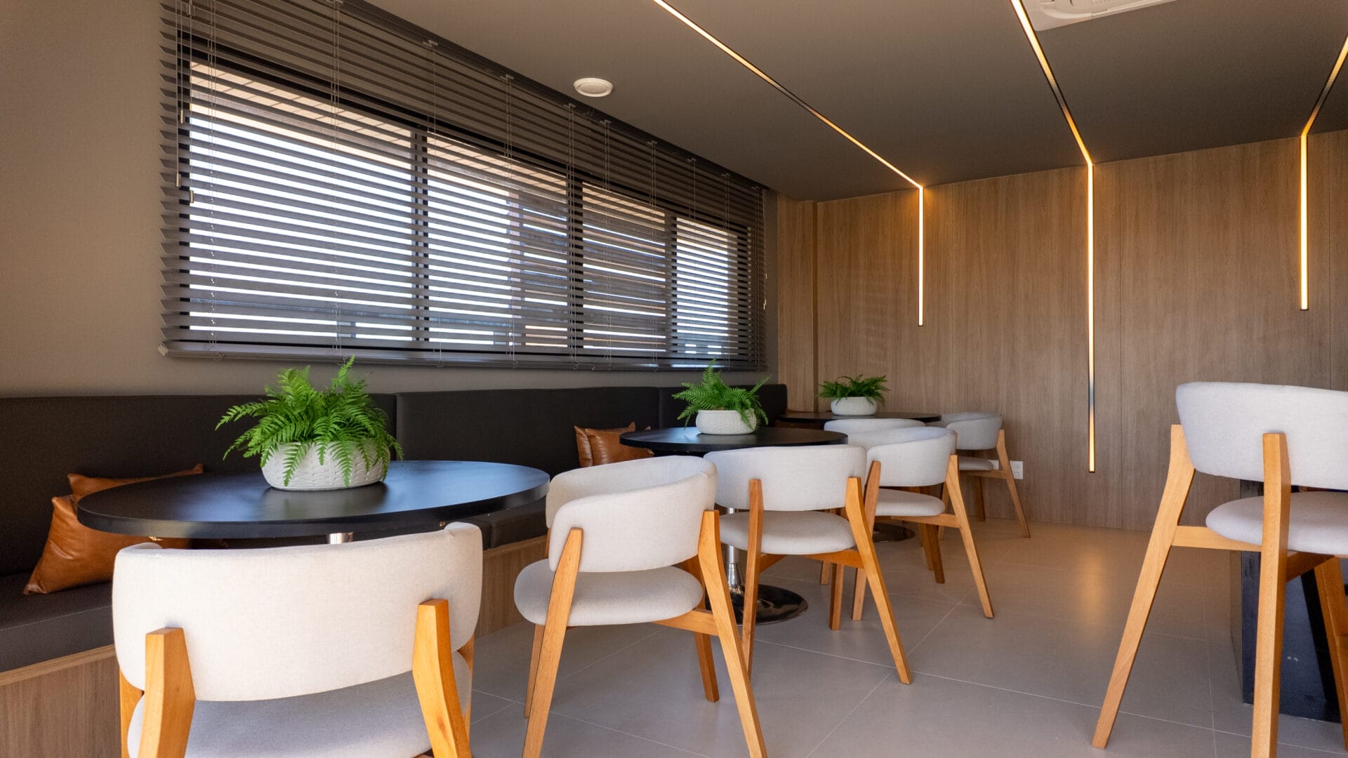 Apartamento à venda com 2 quartos, 2 banheiros, 1 vaga e 57m² no Barra, Salvador (BA) — foto 11 de 30
