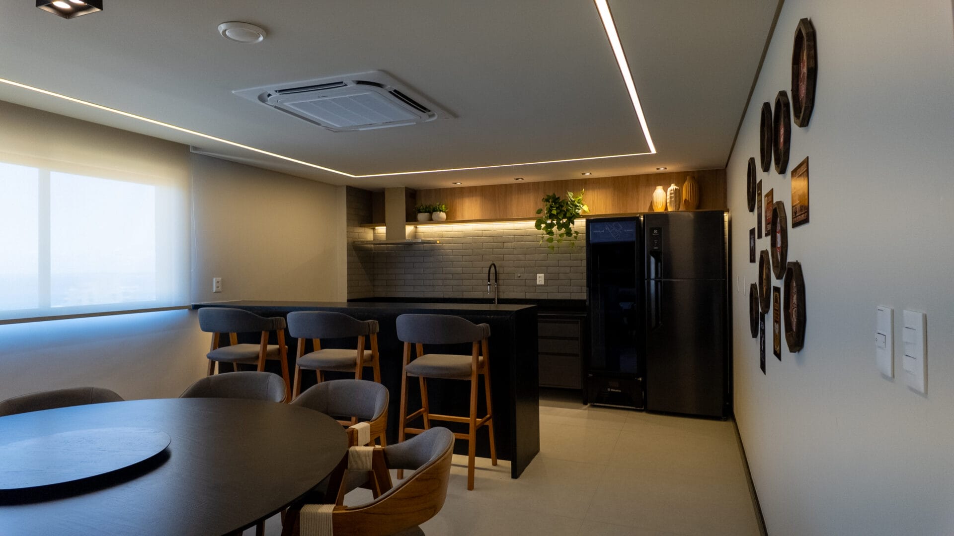 Apartamento à venda com 2 quartos, 2 banheiros, 1 vaga e 57m² no Barra, Salvador (BA) — foto 14 de 30