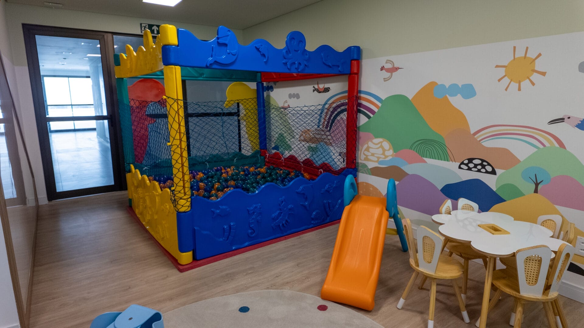 Apartamento à venda com 2 quartos, 2 banheiros, 1 vaga e 57m² no Barra, Salvador (BA) — foto 15 de 30