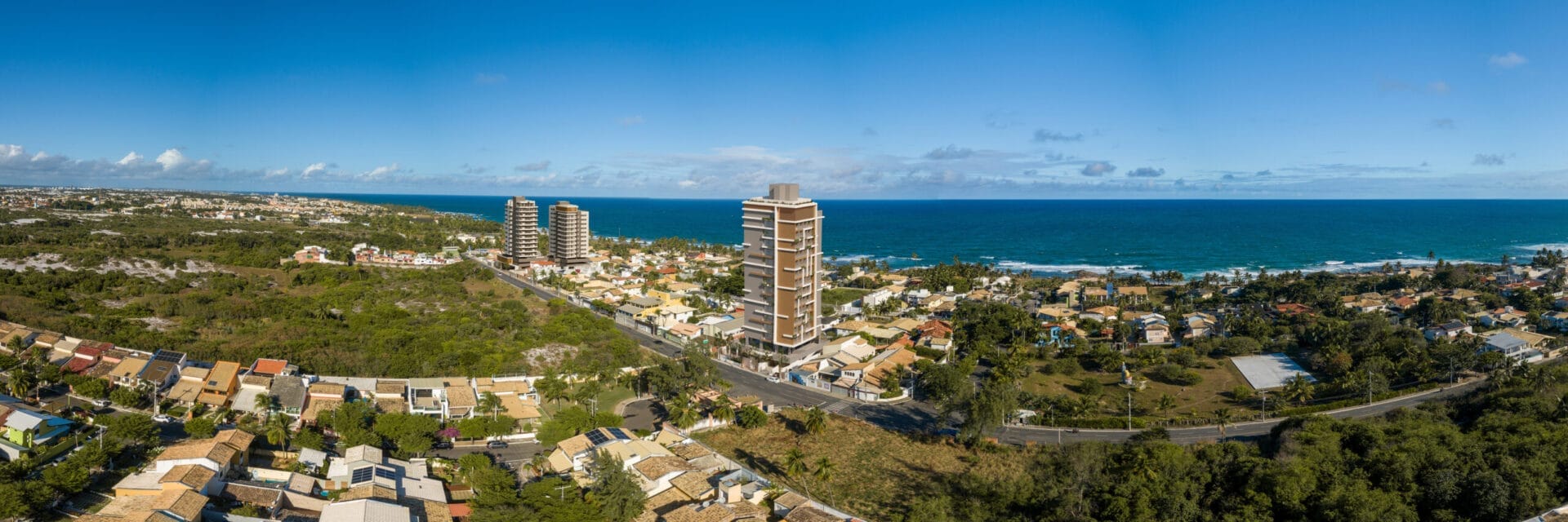 Apartamento, 1 quarto, 30 m² - Foto 16