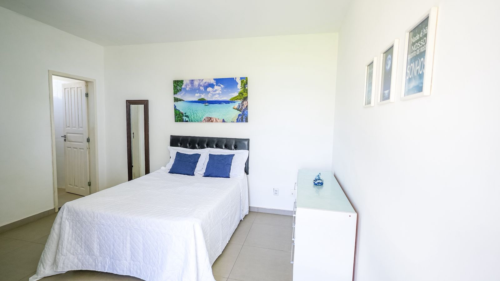 Casa à venda com 7 quartos, 7 banheiros e 480m² no Vilas do Atlântico, Lauro de Freitas (BA) — foto 7 de 9