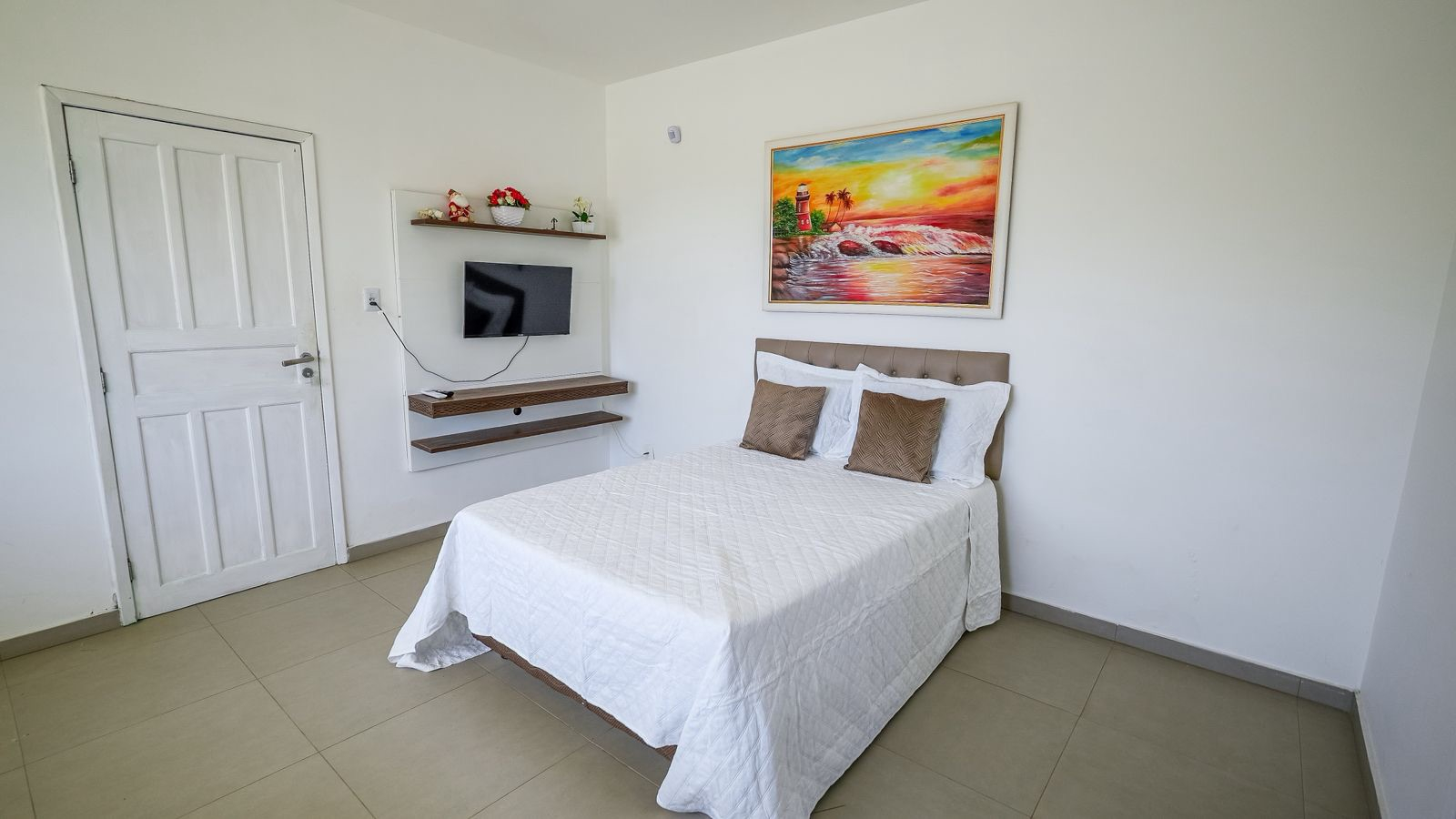 Casa à venda com 7 quartos, 7 banheiros e 480m² no Vilas do Atlântico, Lauro de Freitas (BA) — foto 8 de 9