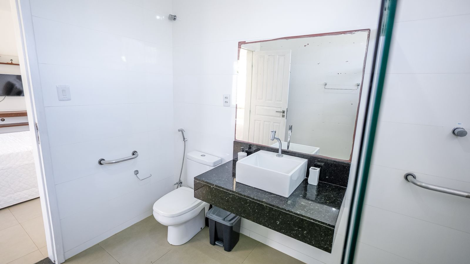 Casa à venda com 7 quartos, 7 banheiros e 480m² no Vilas do Atlântico, Lauro de Freitas (BA) — foto 9 de 9