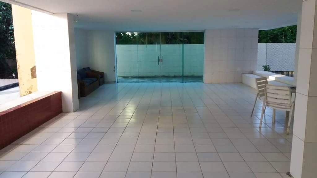 Apartamento, 2 quartos, 75 m² - Foto 4