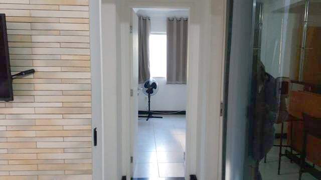 Apartamento, 2 quartos, 75 m² - Foto 5
