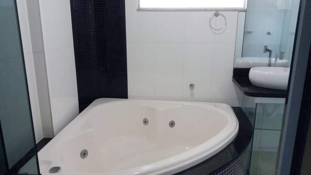 Apartamento, 2 quartos, 75 m² - Foto 6