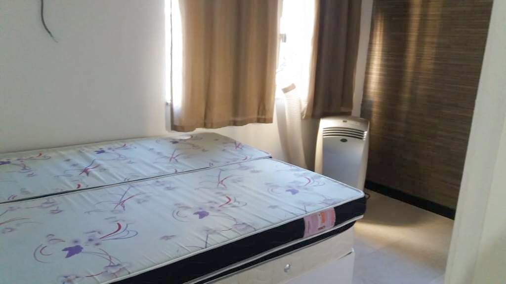 Apartamento, 2 quartos, 75 m² - Foto 8