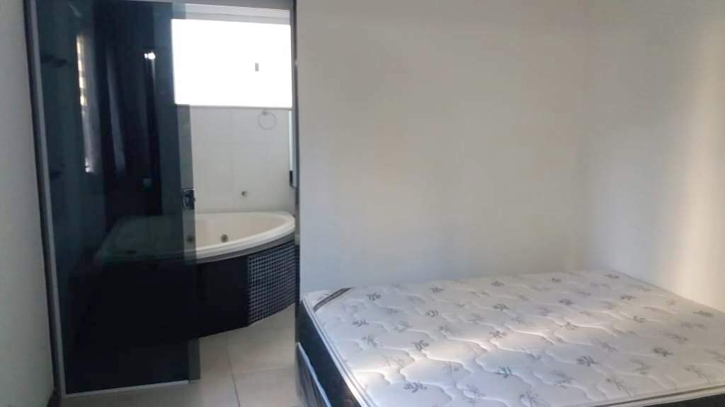 Apartamento, 2 quartos, 75 m² - Foto 11