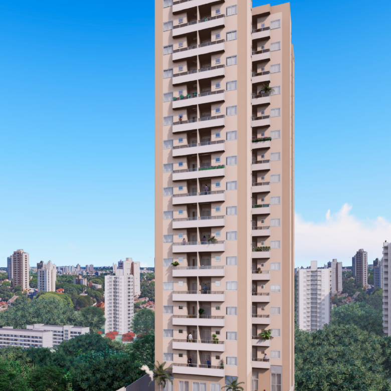 apartamento a venda brotas prime brotas salvador