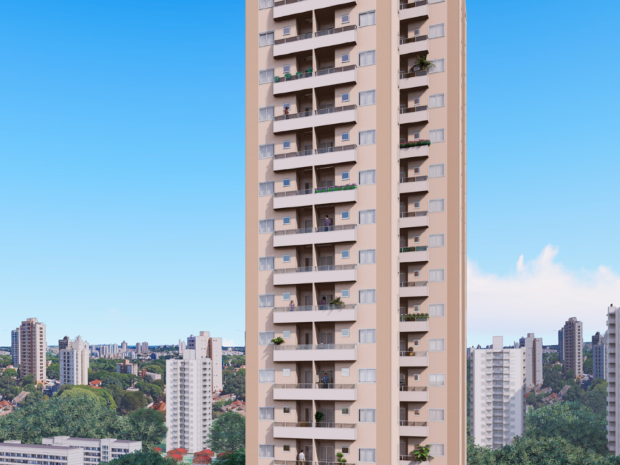 apartamento a venda brotas prime brotas salvador
