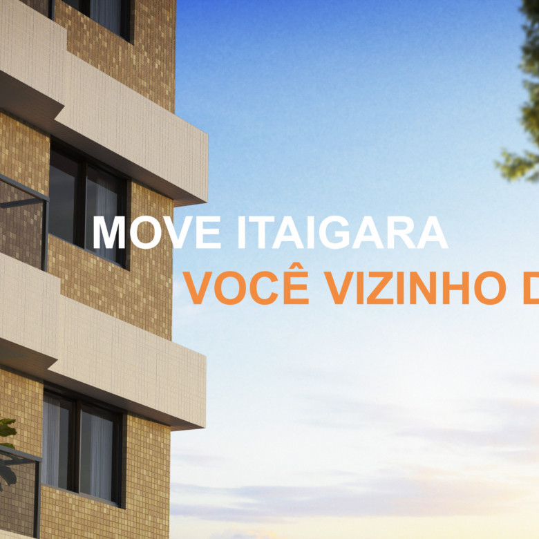 apartamento a venda move itaigara itaigara salvador