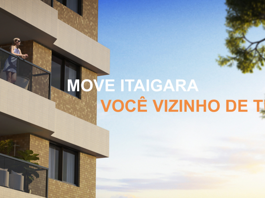 apartamento a venda move itaigara itaigara salvador