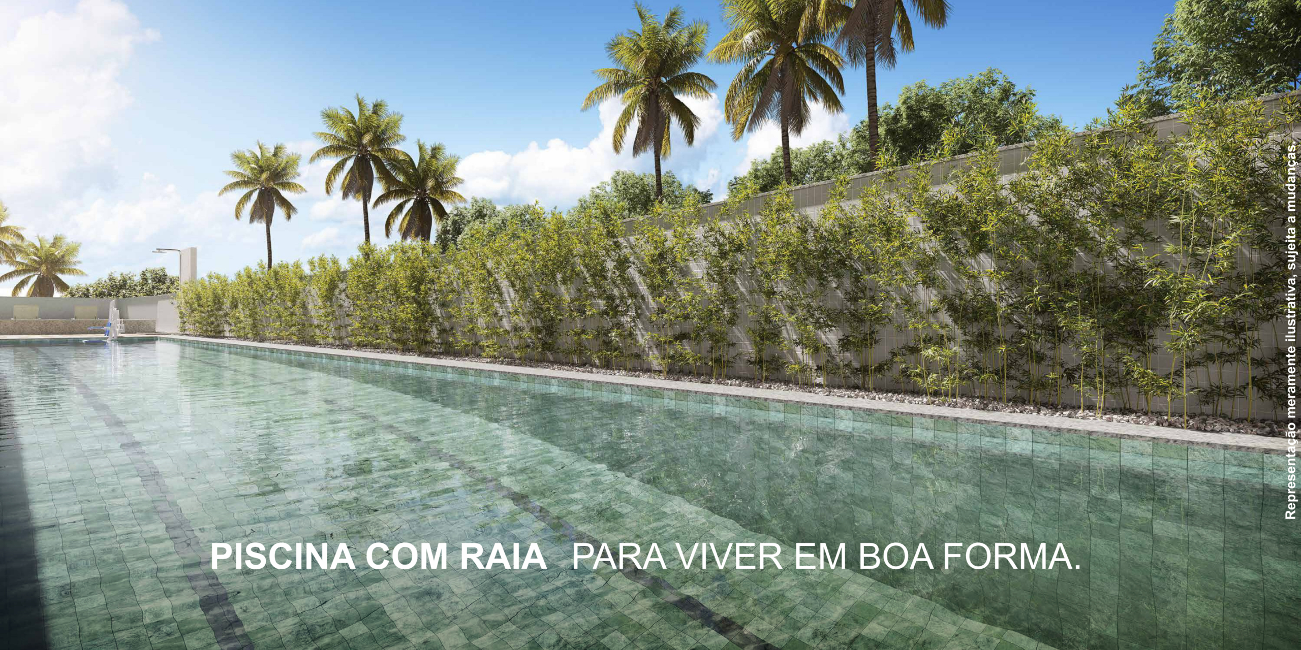 Apartamento à venda com 3 quartos, 2 banheiros, 2 vagas e 72m² no Itaigara, Salvador (BA) — foto 4 de 7