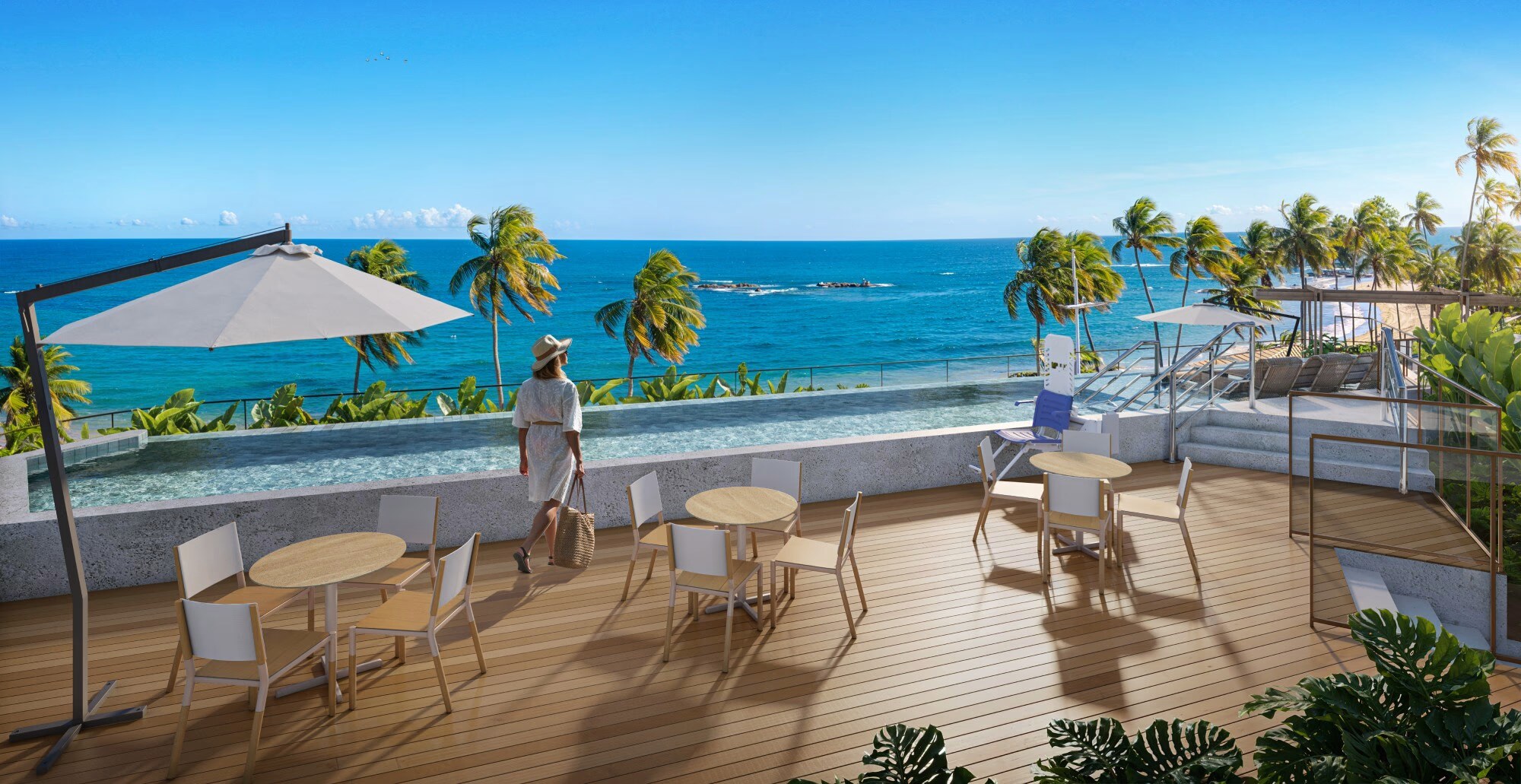 Apartamento à venda com 1 quarto, 1 banheiro e 21m² no Piatã, Salvador (BA) — foto 4 de 26