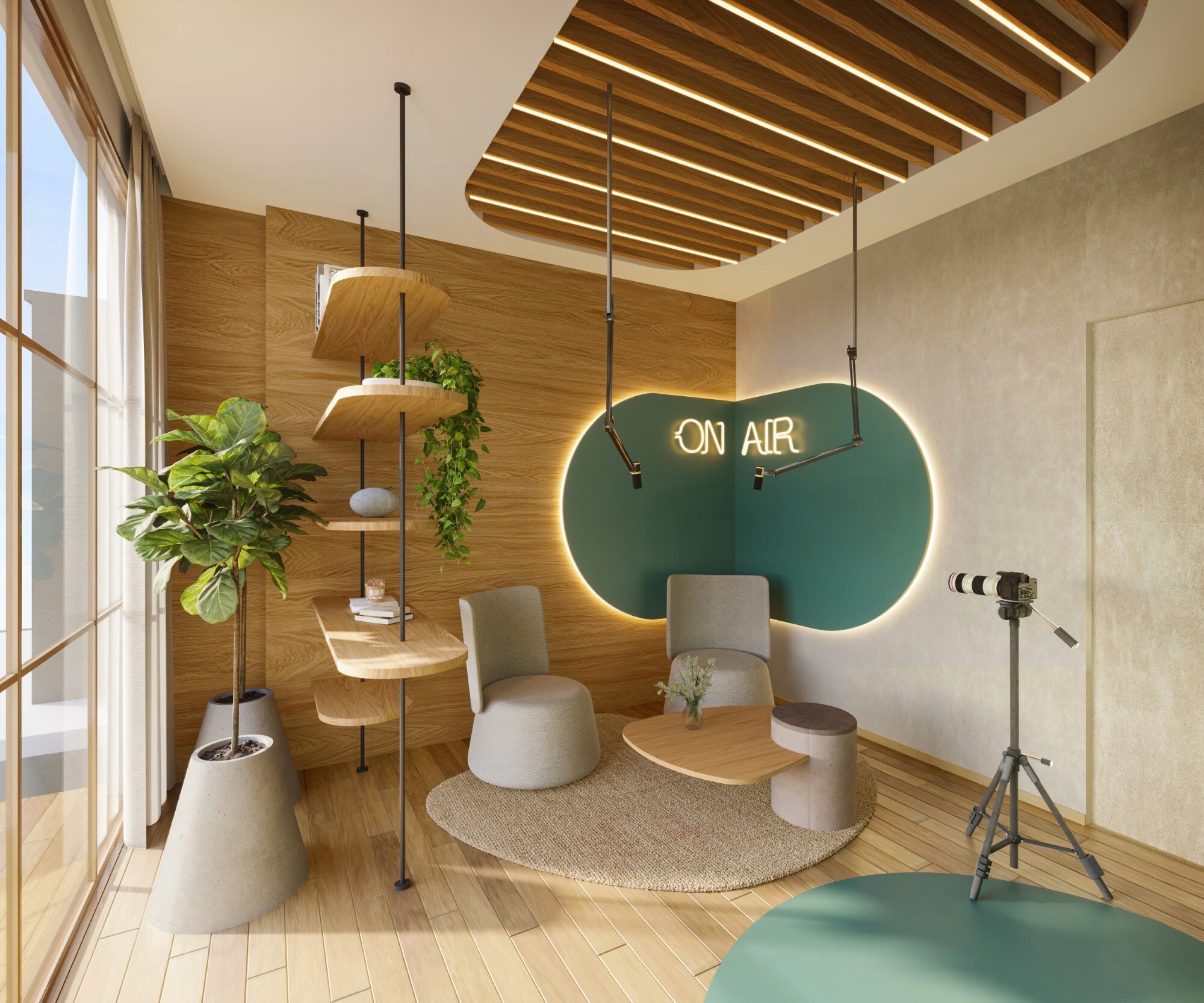 Apartamento à venda com 1 quarto, 1 banheiro e 21m² no Piatã, Salvador (BA) — foto 24 de 26