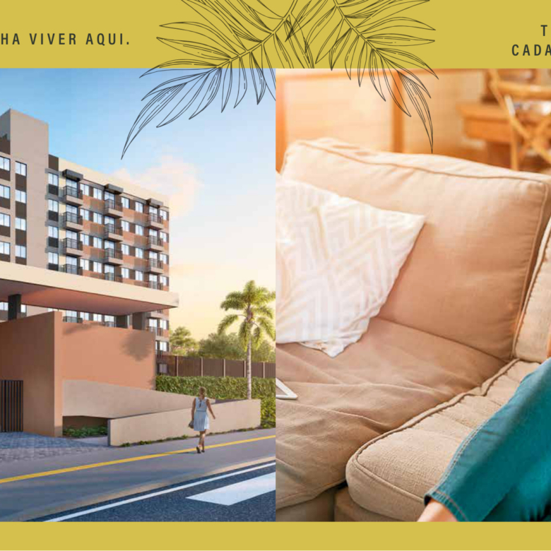 apartamento a venda vivai sao rafael salvador