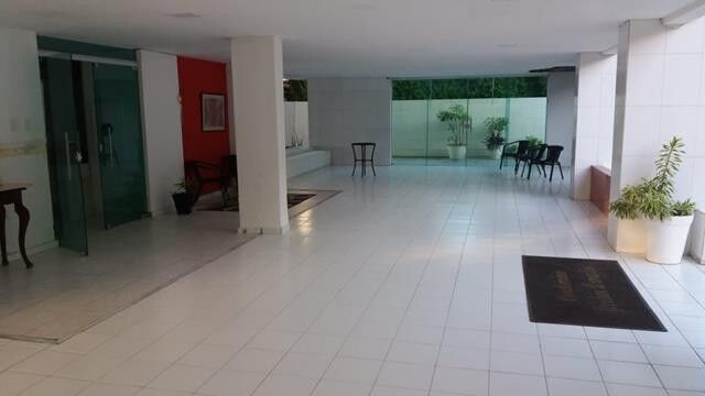Apartamento, 2 quartos, 75 m² - Foto 12