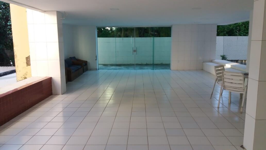 Apartamento, 2 quartos, 75 m² - Foto 13
