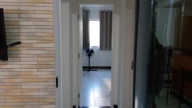 Apartamento, 2 quartos, 75 m² - Foto 14
