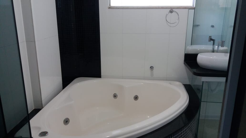 Apartamento, 2 quartos, 75 m² - Foto 15