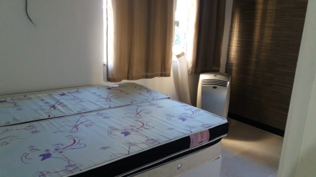 Apartamento, 2 quartos, 75 m² - Foto 17