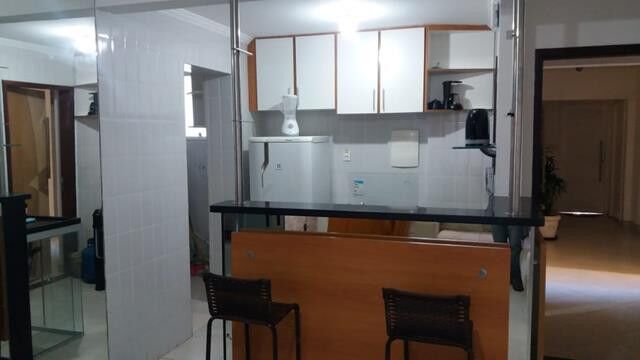 Apartamento, 2 quartos, 75 m² - Foto 18
