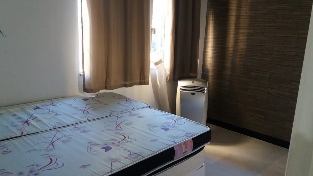 Apartamento, 2 quartos, 75 m² - Foto 19