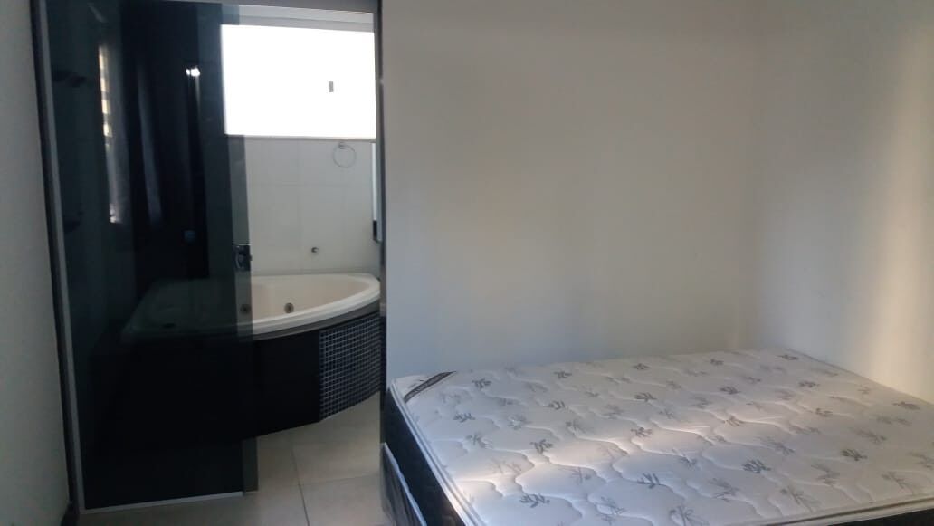 Apartamento, 2 quartos, 75 m² - Foto 20