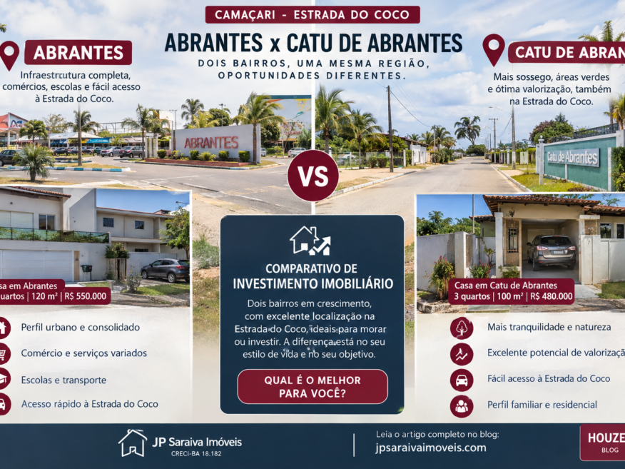 catu de abrantes