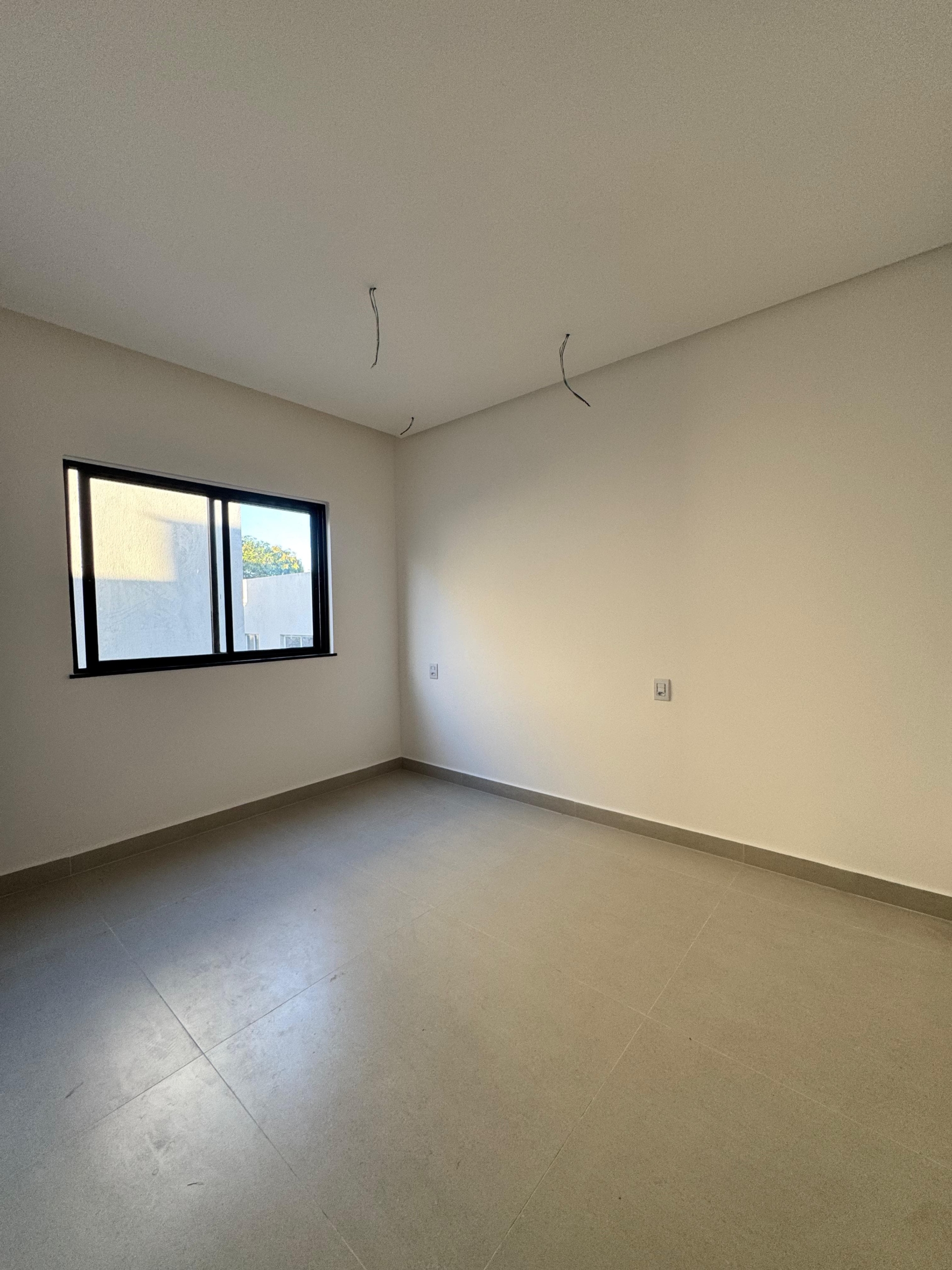 Casa à venda com 4 quartos no Buraquinho, Lauro de Freitas (BA) — foto 3 de 21