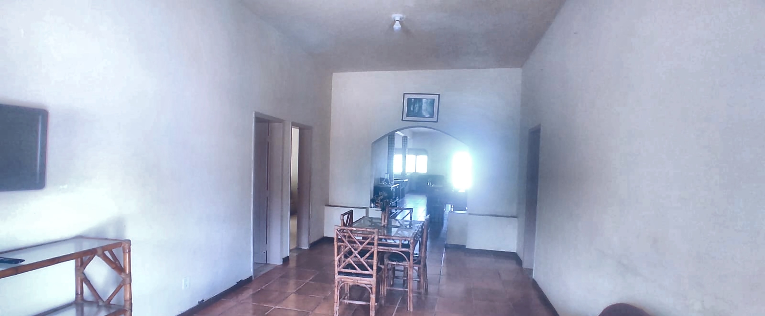 Casa à venda com 8 quartos, 8 banheiros e 1400m² no Vilas do Atlântico, Lauro de Freitas (BA) — foto 13 de 20