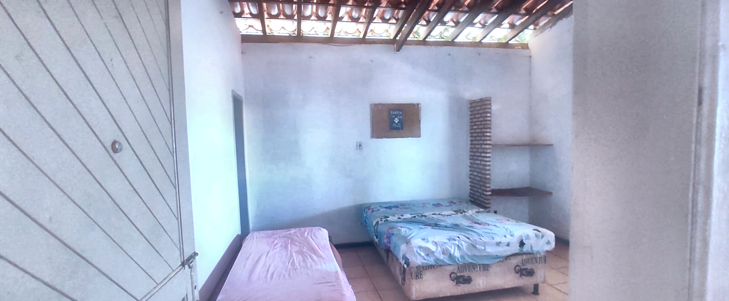 Casa à venda com 8 quartos, 8 banheiros e 1400m² no Vilas do Atlântico, Lauro de Freitas (BA) — foto 14 de 20