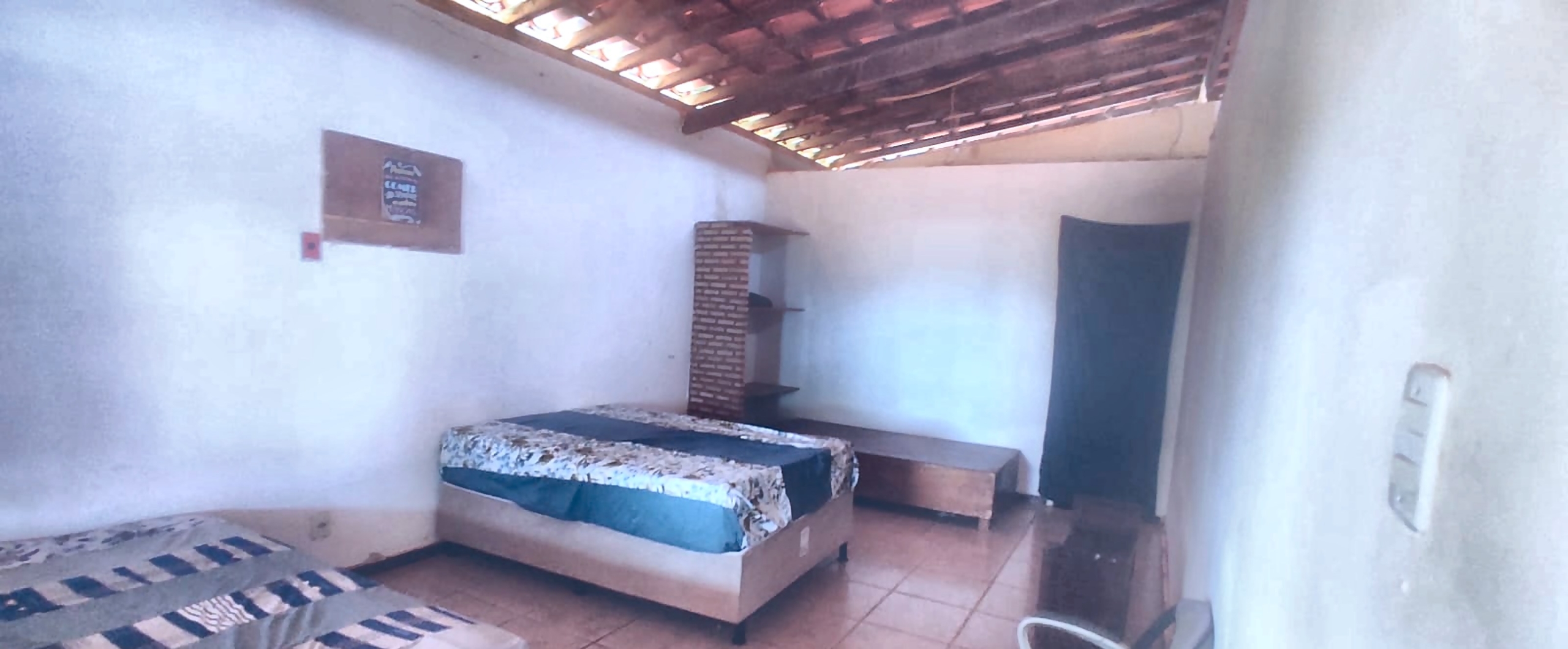 Casa à venda com 8 quartos, 8 banheiros e 1400m² no Vilas do Atlântico, Lauro de Freitas (BA) — foto 15 de 20