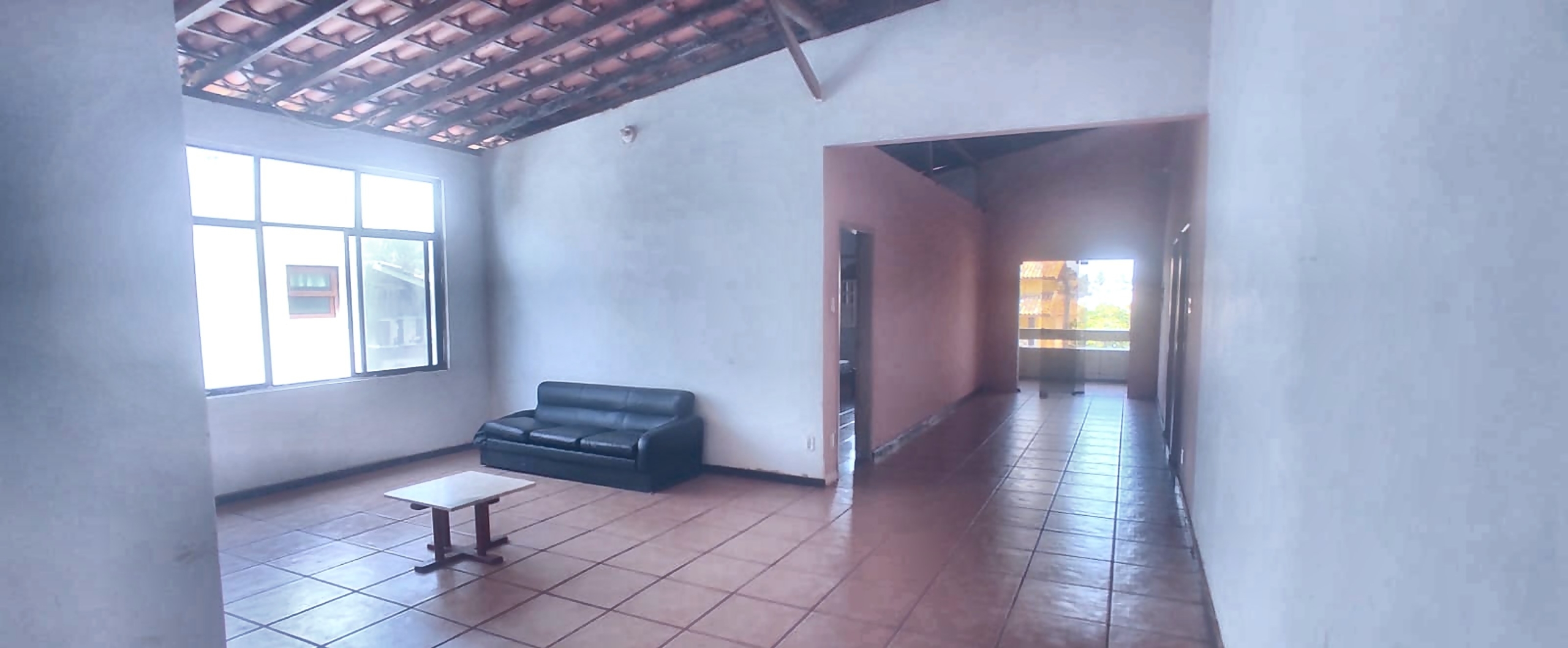 Casa à venda com 8 quartos, 8 banheiros e 1400m² no Vilas do Atlântico, Lauro de Freitas (BA) — foto 16 de 20