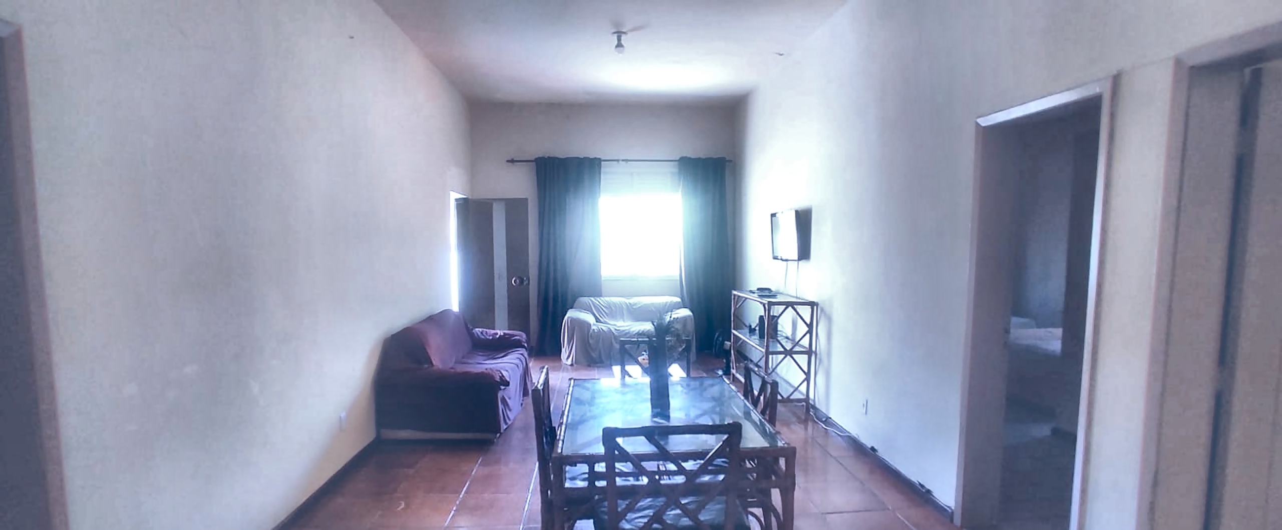 Casa à venda com 8 quartos, 8 banheiros e 1400m² no Vilas do Atlântico, Lauro de Freitas (BA) — foto 17 de 20